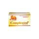Medilife Carmino Complexion Soap 75 gm - Personal Care(Homeopathy)