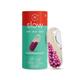 WellbeingNutritionSlowSkin, Hair & Nails Men & Women Glutathione, Hyaluronic acid, Biotin - Biotins