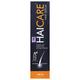 HAICARE Serum 100ml - Hair Loss-Oth