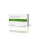 NEUROZEST G Tablet 10's - Neuropathic Pain-Dru