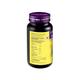 Ferradol Food Supplement 450 gm - Calcium And Minerals