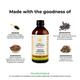 Kerala Ayurveda Mahamasha Thailam 200 ml - Speciality Medicines