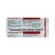 Rosycap F 10/145 Tablet 10'S - High Cholesterol-Dys