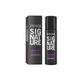 AXE Signature Body Perfume - Maverick 122 ml - Men Perfumes (Edt/Edp)