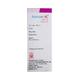 Azivent XL 200mg Syrup 30ml - Bacterial Infections-Mac