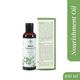 Forestreasures Hair and Scalp Nourishment Oil 100 ml - Digestive Care