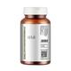 TrueBasics Ashwagandha Vegetarian Capsule 60's - Ashwagandha