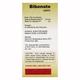 BIBONATE Injection 100ml - Supplements-Ele