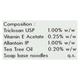 ACNILITE Bar 75gm - Acne-Acn