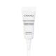 Casmara Hyal Complex Facial Treatment (Pack of 5 x 4 ml) - Face Packs