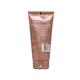 Mcaffeine Shimmer Body Butter with Cocoa Butter for Shimmery and Glowing Skin Limited Edition 150 gm - Body Butter