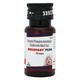 RECOFAST PLUS Drops 15ml - Cough And Cold-Cou