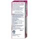 Veet Hair Removal Cream - Normal Skin 50 gm - Shaving & Hair Removal