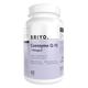 Briyo CoenzymeQ10 + Omega 3 Softgel 60's - Co-Q