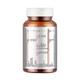 TrueBasics Omega Beauty Soft Gelatin Capsule 30's - Omega Fish Oil Fatty Acids