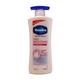 Vaseline Daily Brightening Body Lotion - Healthy Bright 400 ml - Lotions & Creams