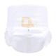 Daddy's Choice Pull Up Style Diapers - (XL) 42's - Diapers & Wipes