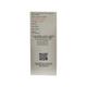 Curkey Syrup - Citrus Flavour 60 ml - Cough & Cold (Ayush)