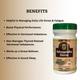 HASS Ashvagandha Churna 100 gm - Speciality Medicines