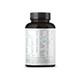 Zingavita Multivitamins with Probiotics & Prebiotics Tablet 120's - Multi-Vitamins