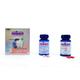 Plus Plus Lifesciences Trimacare 2 Veg Tablet (Morning 30's + Evening 30's) - Nutritional Supplements
