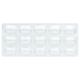 XILDA M 500 Tablet 15's - Diabetes-Ant
