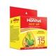 Dabur Honitus Hot Sip Granules (Pack of 30 x 4 gm) - Cough & Cold (Ayush)