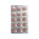 CARVIDON MR Tablet 15's - Angina