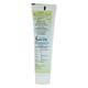 PARASOFT Cream 60gm - Dry Skin-Emo