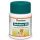 Himalaya Nefrotec DS Vet Tablets 60's - Pet Healthcare