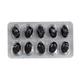 Alavit Z Capsule 10'S - Supplements-Vam