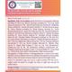 Shree Dhootapapeshwar Ashvagandharishta Tonic 450 ml - Speciality Medicines
