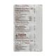 FUR XT Tablet 10'S - Iron Supplement/Anaemia-Vma