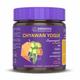 Siddhayu Chyawan Yogue Paste 450 gm - Chyawanprash