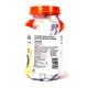 Strepsils Sore Throat Lozenges - Orange (100's + 10's Free) - Sore Throat Lozenges