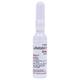 GRAVIDOL 5mg Injection 2ml - Hypertension-Bet