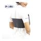 P+caRe Sternal Brace (A1008) (STD) - Abdomen/Neck/Arm/Elbow Supports