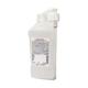 Savlon Hand Sanitizer Liquid 500 ml - Hand Sanitizer