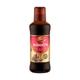 Dabur Ashokarishta Syrup 225 ml - Speciality Medicines
