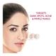 Fair & Lovely Anti Marks Treatment Face Cream 40 gm - Face Creams