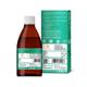 Nutrileague Omega-3 Fish Oil Syrup 150 ml - Multi-Vitamins