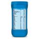Ensure Plus Nutritional Powder - Vanilla Flavour 1 Kg (Pet Jar) - Daily Health Drinks