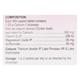 CAVIT PM Tablet 15's - Supplements-Cal