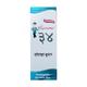 Bioforce Blooume 34 Appetite Booster Drops 30 ml - Homeopathic Drops