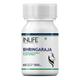INLIFE Bhringraja Capsules 60's - Hair & Skin