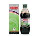 AMU Dawakhana Niswani Tonic 200 ml - Amu Dawakhana