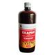 Exapar Liquid 500 ml - Farm Animals Healthcare
