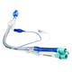 Tuoren Double Lumen Endobronchial Tube - Right (DENR39) (FR 39) 1's - Surgical Instruments