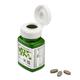 NUTRILITE BRAHMI TABLET 60'S - Herbal Dietary Supplement