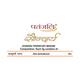 Patanjali Saundarya Aloevera Gel 150 ml - Face Gels